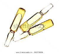 ampoules