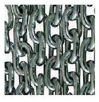 Alloy Steel Chains