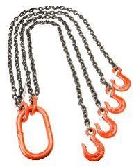 Chain Slings