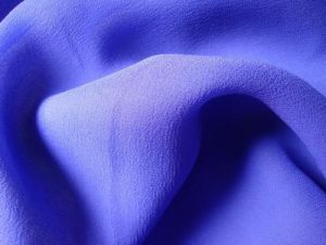 Viscose Georgette Fabric