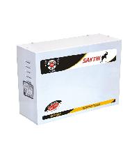 Sakthi Stabilizer