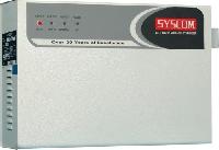 Syscom Stabilizer