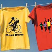Bikers T-shirts