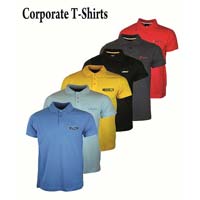 Corporate Tshirt