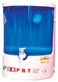 Orpat Domestic Water Purifier