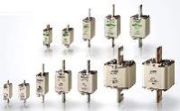 Electrical Fuses