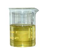 industrial mineral oil