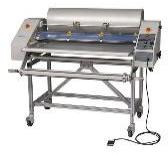 roll laminators