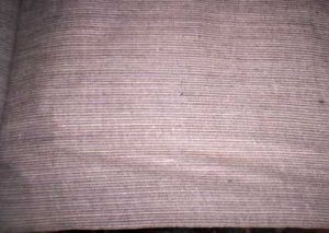 Wool Coating Fabric