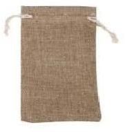 Hessian Bags