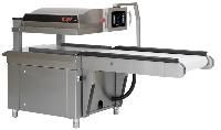 Industrial Packaging Machinery