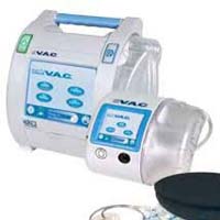 VAC MACHINE