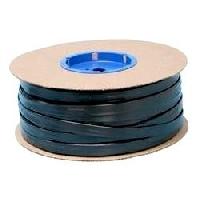 Drip Lateral Tape