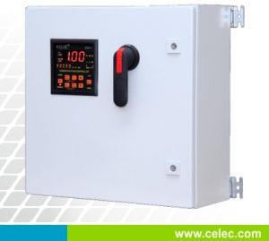 L32 Power Factor Controller Unit