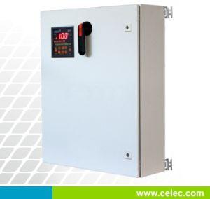 L50 Power Factor Controller Unit