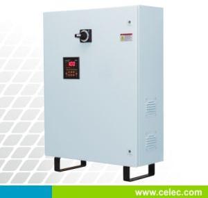 M150 Power Factor Controller Unit