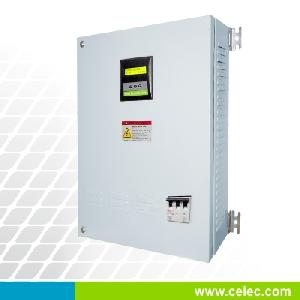 Power Factor Controller Unit ES315