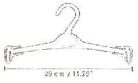 Clothes Hangers CH - 622