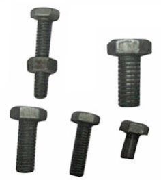 Full Thread Bolts