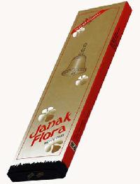 Janak Flora incense sticks