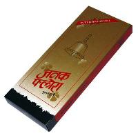 Janak Flora International Incense Sticks