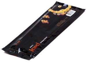 Jewel Econo Incense Sticks