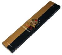 Lord Premium Incense Sticks