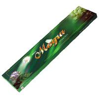 Mogra Floral Incense Sticks