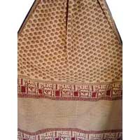 Cotton Sarees-03