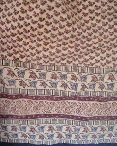 Cotton Sarees-05