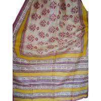 Tussar Sarees-04