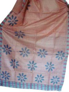 Tussar Sarees-07