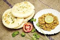 Kulcha