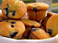 Muffins