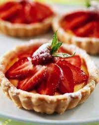 tart