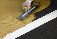 Polyurethane Adhesive