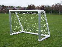 football nets