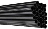 Pvc Electrical Pipes