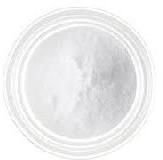 Glucose Powder