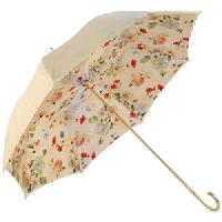 ladies umbrellas