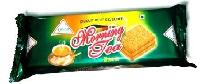 Amulya Morning Tea Biscuits