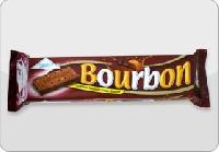 Bourbon Biscuits