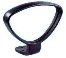 Plastic Chair Arm (04)