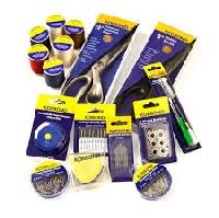 sewing kits