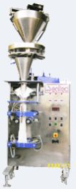 Granule Packing Machine