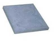 Cement Concrete Pavers  Item Code : HE- 115/20P