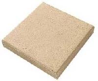 Cement Concrete Pavers Item Code : HE-116/44P