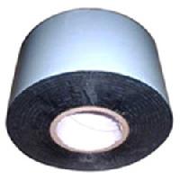 coal tar tape