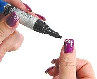 Nail Art Pen