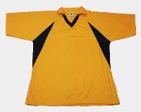 Sports Jersey-04